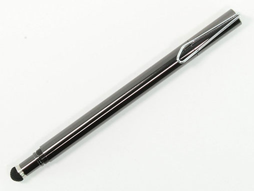 Su-Pen P201S-MSBN [�u���b�N�j�b�P��] �̐��i�摜