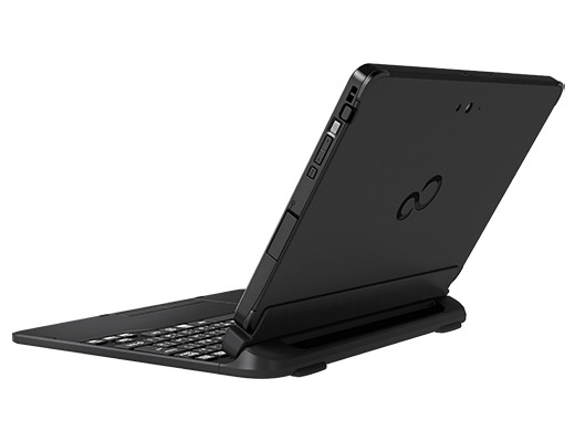 arrows Tab QH�V���[�Y WQ2/B1 KC_WQ2B1_A005 ���i.com���� �X�^���_�[�h���f�� �y�ʃX�����L�[�{�[�h�t��