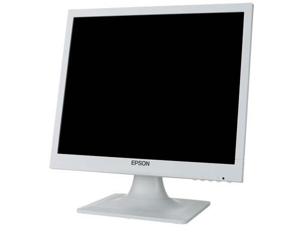 EPSON 17インチ CRTモニター 2025年最新】17インチ CRTモニターの人気アイテム - メルカリ