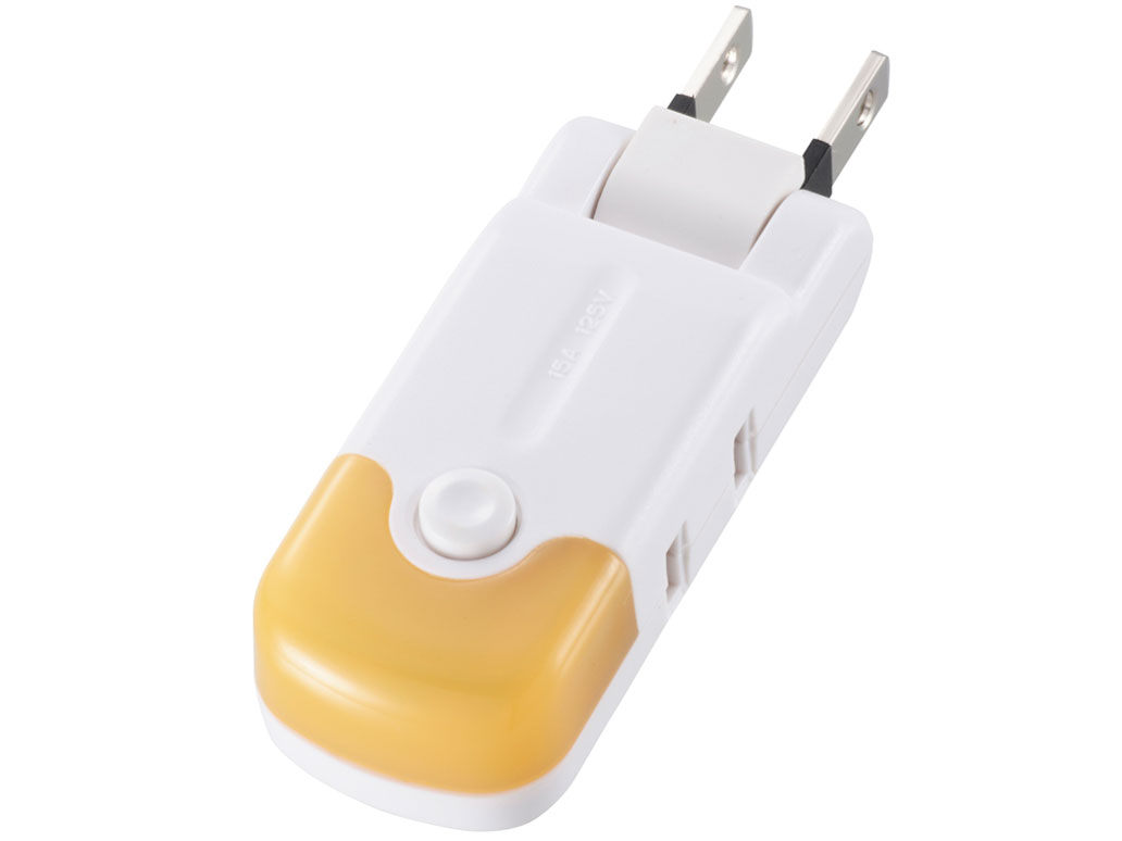 HS-TM2NDL3-D [�I�����W] �̐��i�摜