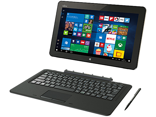 arrows Tab RH77/B1 FARR77B1