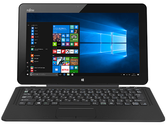 arrows Tab RH77/B1 FARR77B1