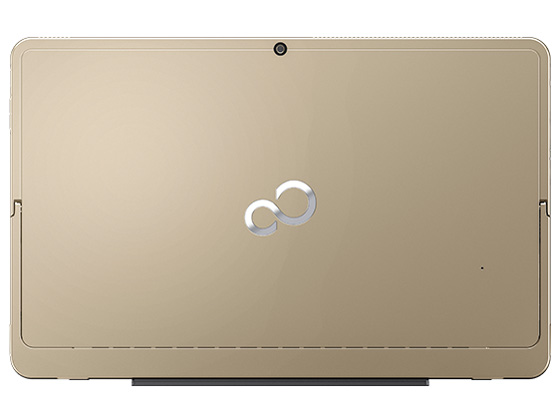 arrows Tab RH77/B1 FARR77B1