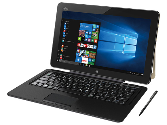 タッチパネル★富士通 AH77/B1★Blueray/1TB/i7/Office タッチパネル☆富士通 AH77/B1☆Blueray/1TB/i7/Office タッチパネル