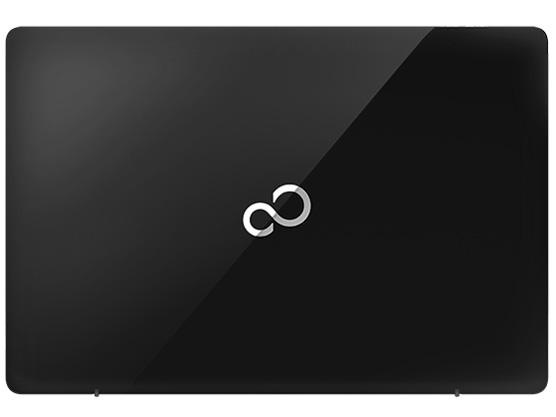 FMV LIFEBOOK AH90/B1 FMVA90B1