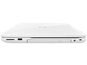 FMV LIFEBOOK AH77/B1 FMVA77B1W [�v���~�A���z���C�g]