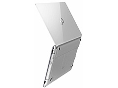 FMV LIFEBOOK SH75/B1 FMVS75B1W