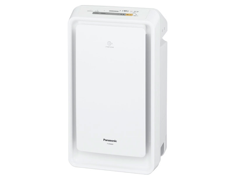 パナソニック F-VX40H2 価格比較 - 価格.com