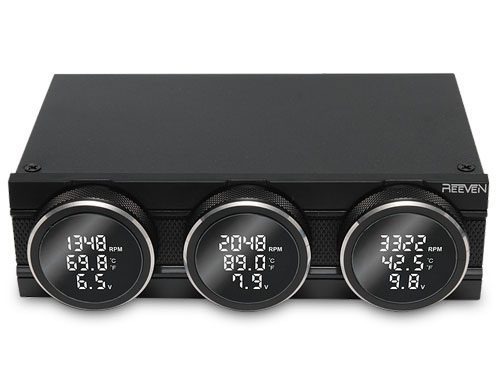 POLARIZ RFC-04 �̐��i�摜