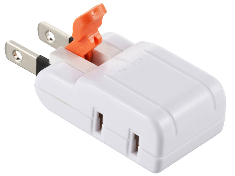 HS-TM2B3 �̐��i�摜