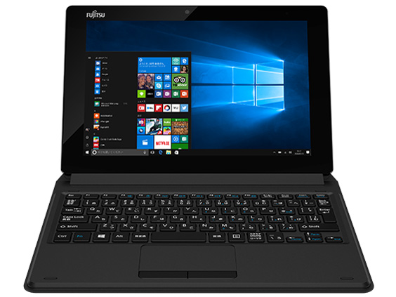 arrows Tab QH35/B1 FARQ35B1B