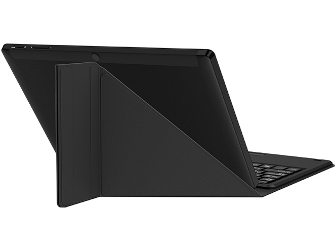 arrows Tab QH35/B1 FARQ35B1B