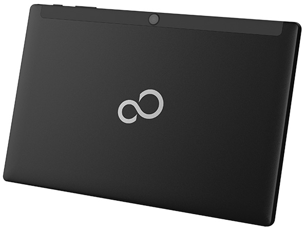 arrows Tab QH35/B1 FARQ35B1B