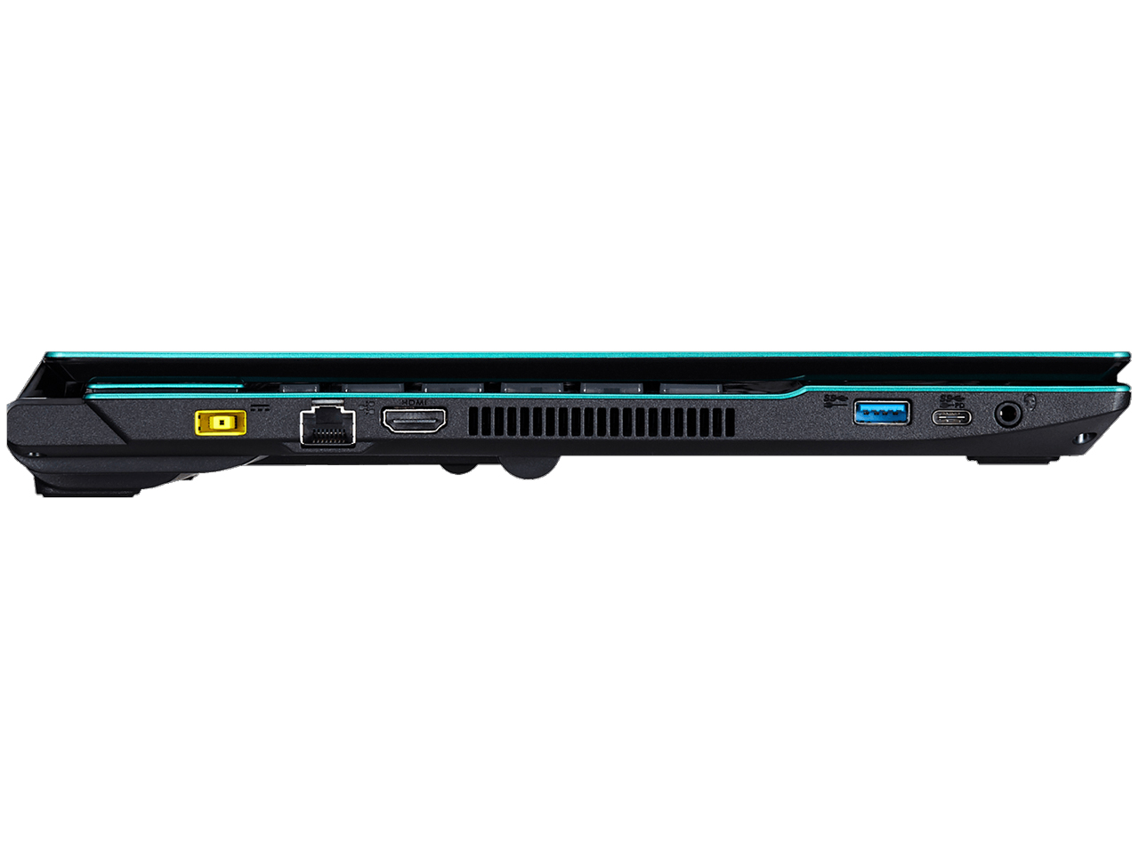 LAVIE Note Standard NS750/GAV PC-NS750GAV [�N���X�^���O���[��]