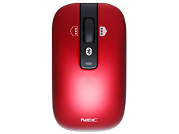 LAVIE Note Standard NS700/GAR PC-NS700GAR [�N���X�^�����b�h]