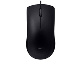 価格 Com 付属品 マウス Lavie Note Standard Ns100 G2w Pc Ns100g2w の製品画像