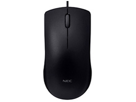 LAVIE Note Standard NS100/G1W PC-NS100G1W