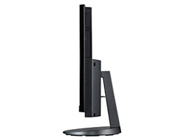 LAVIE Desk All-in-one DA970/GAB PC-DA970GAB