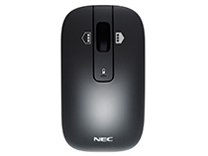 LAVIE Desk All-in-one DA970/GAB PC-DA970GAB