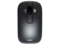 LAVIE Desk All-in-one DA770/GAB PC-DA770GAB [�t�@�C���u���b�N]