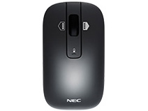 LAVIE Desk All-in-one DA370/GAB PC-DA370GAB [�t�@�C���u���b�N]