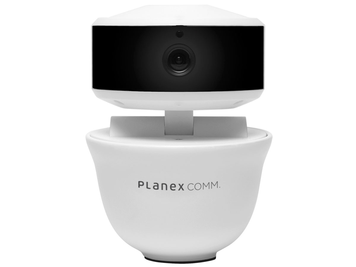 �X�}�J�� CS-QR30 �̐��i�摜