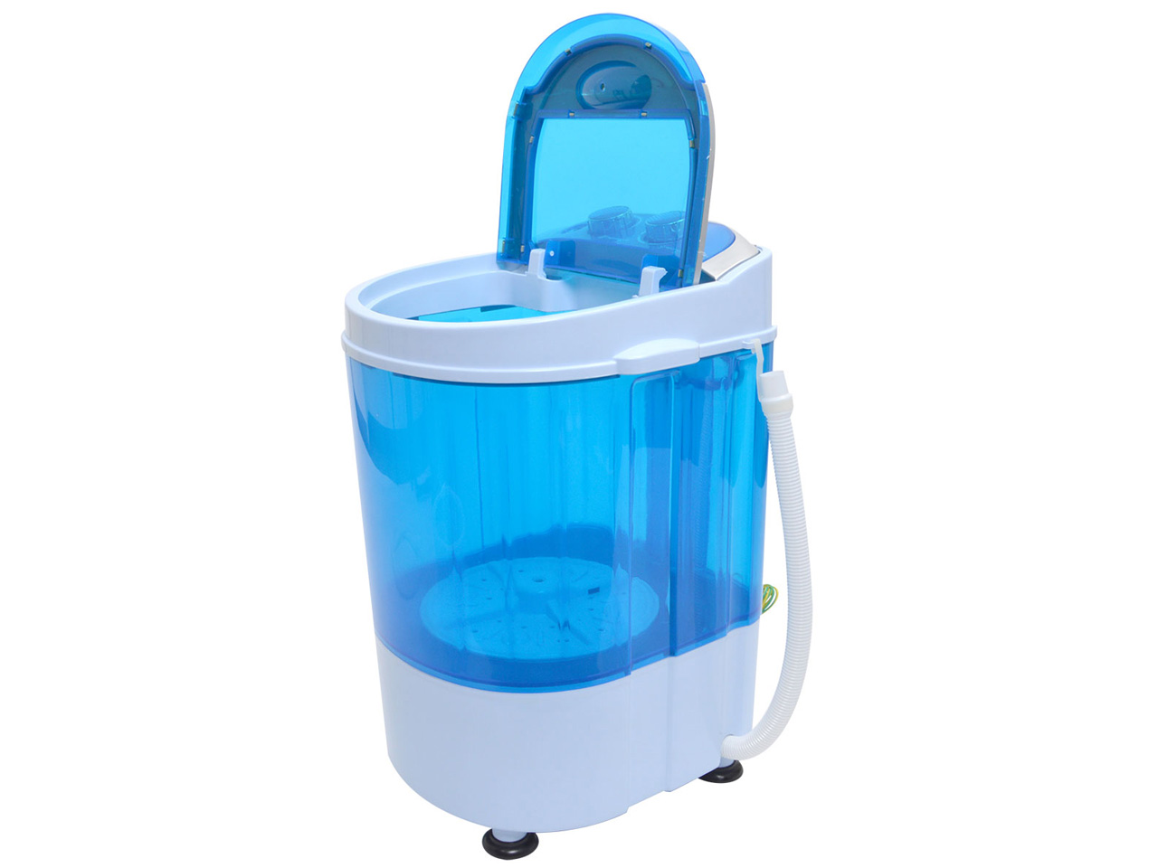 �~�j����@ MNWSMAN2