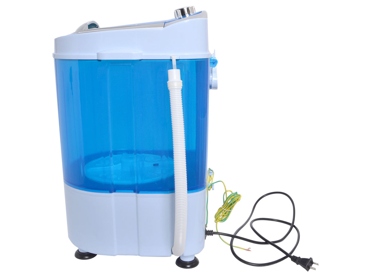 �~�j����@ MNWSMAN2