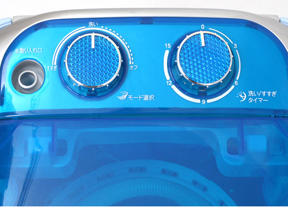 �~�j����@ MNWSMAN2