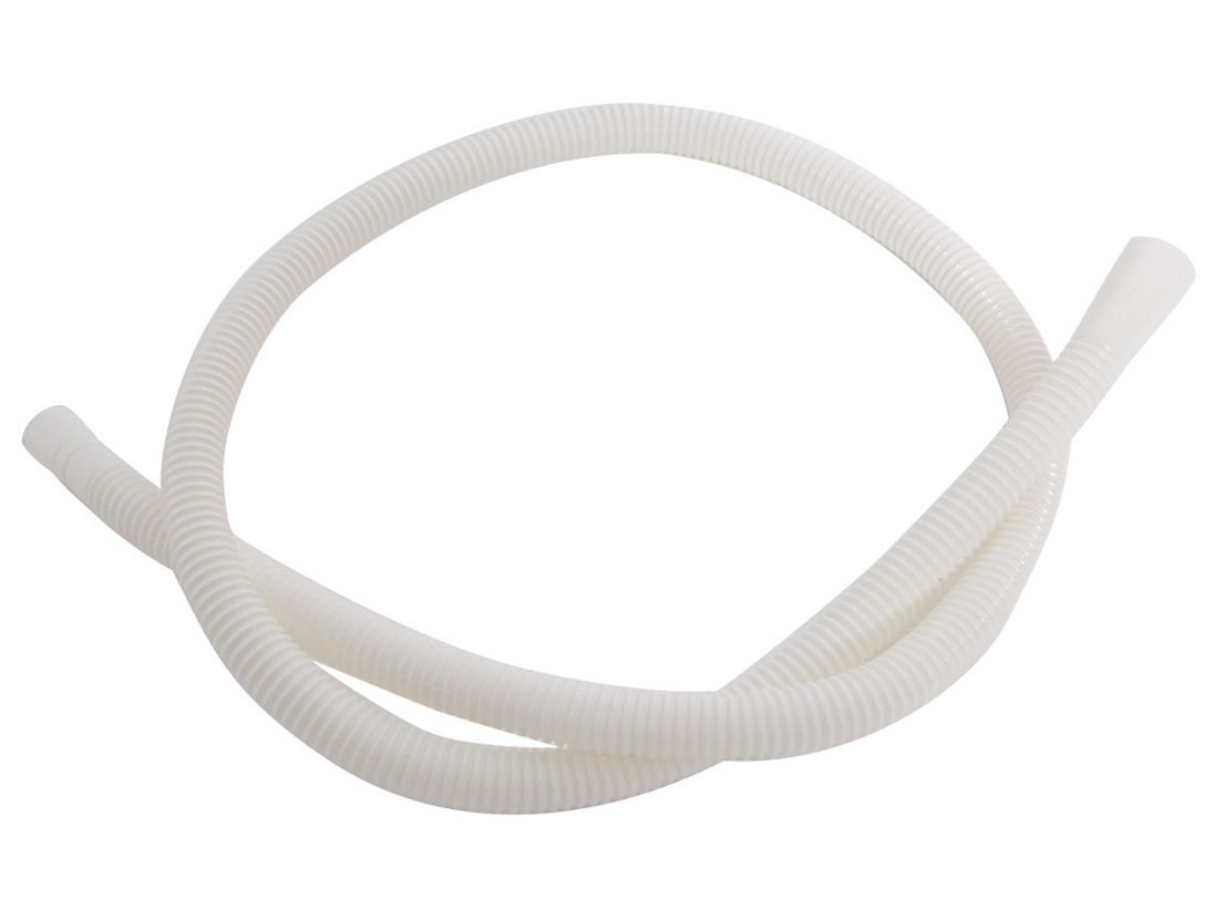 �~�j����@ MNWSMAN2