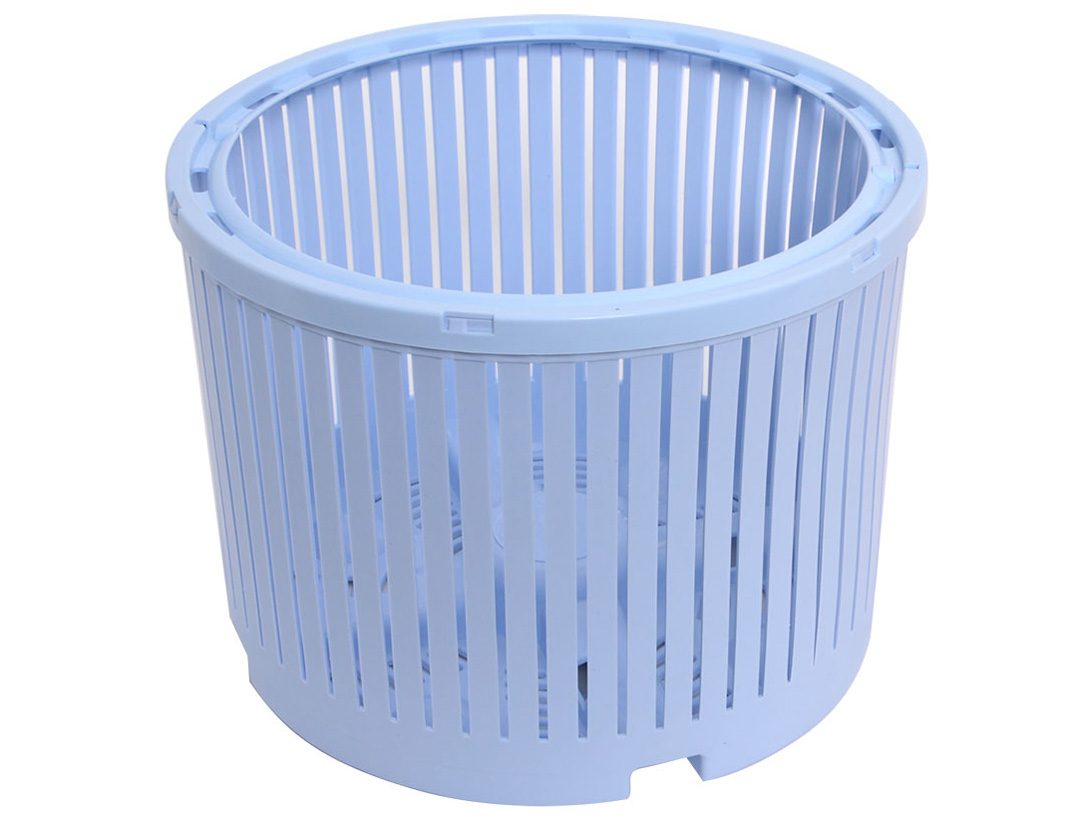 �~�j����@ MNWSMAN2