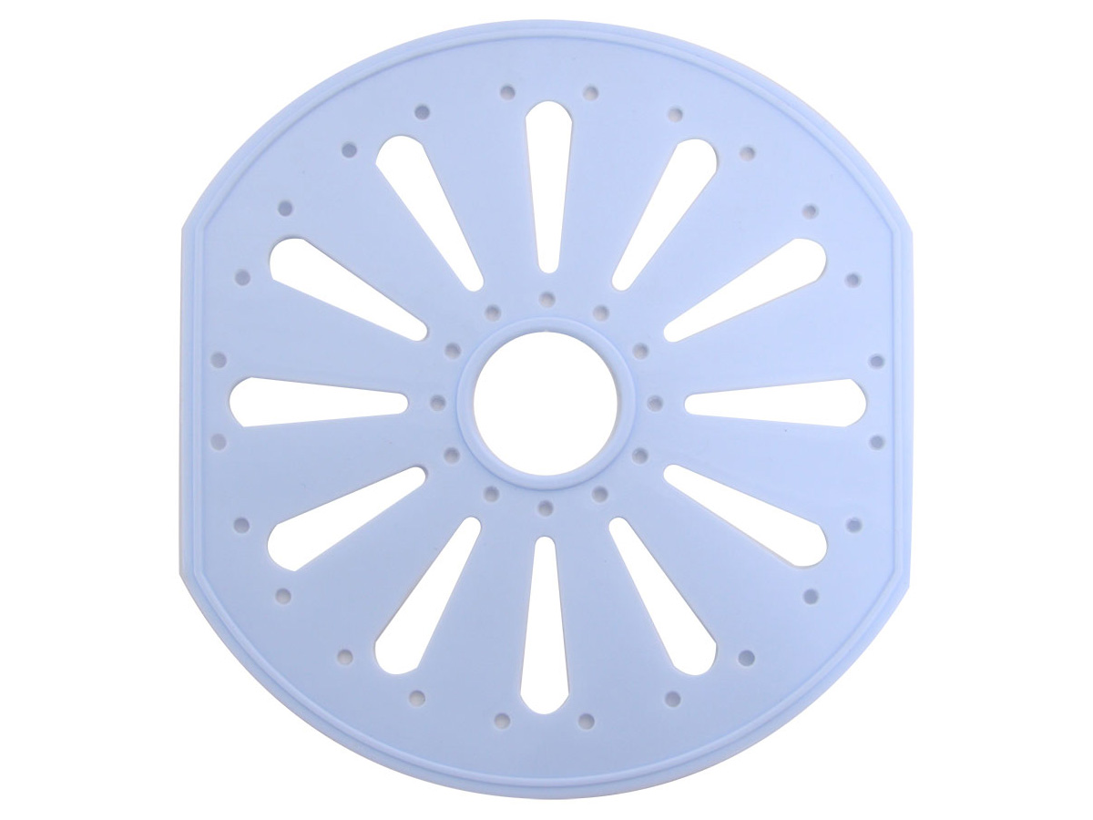 �~�j����@ MNWSMAN2