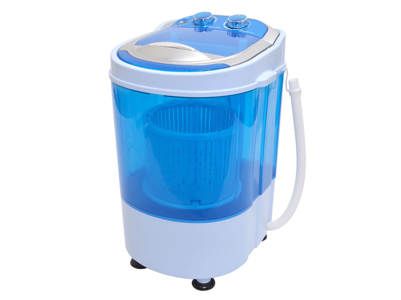 �~�j����@ MNWSMAN2 �̐��i�摜