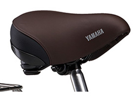 PAS �i�`���� �X�[�p�[ PA26NSP [�u���C�g�u���[] + ��p�[�d��