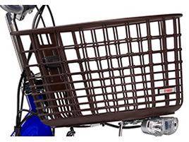 PAS �i�`���� �X�[�p�[ PA26NSP [�u���C�g�u���[] + ��p�[�d��