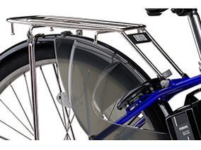 PAS �i�`���� �X�[�p�[ PA26NSP [�u���C�g�u���[] + ��p�[�d��