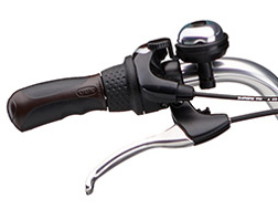 PAS �i�`���� �X�[�p�[ PA26NSP [�J�������u���E��] + ��p�[�d��