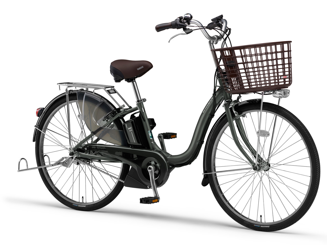 PAS �i�`���� �X�[�p�[ PA26NSP [�}�b�g�A�b�V��] + ��p�[�d��