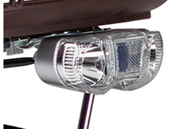 PAS �i�`���� �X�[�p�[ PA26NSP [�}�b�g�A�b�V��] + ��p�[�d��