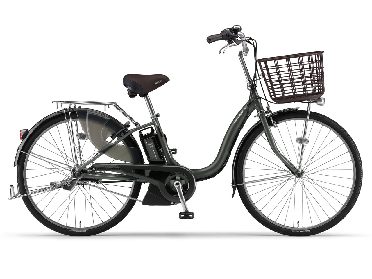 PAS �i�`���� �X�[�p�[ PA26NSP [�}�b�g�A�b�V��] + ��p�[�d�� �̐��i�摜