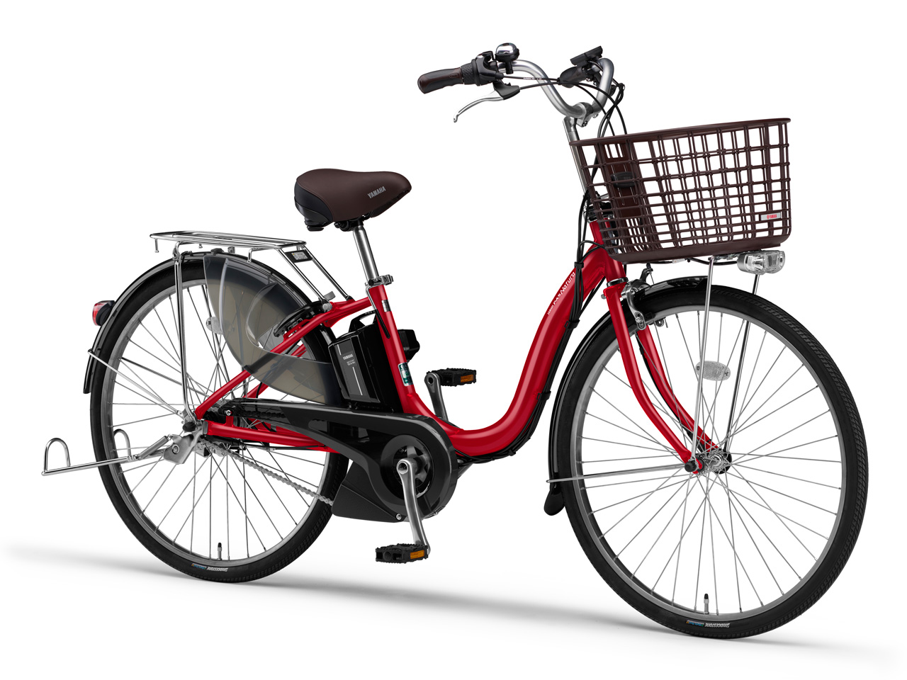 PAS �i�`���� �X�[�p�[ PA26NSP [���b�h] + ��p�[�d��