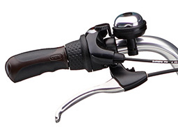 PAS �i�`���� �X�[�p�[ PA26NSP [���b�h] + ��p�[�d��