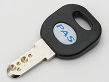 PAS �i�`���� �X�[�p�[ PA26NSP [���b�h] + ��p�[�d��