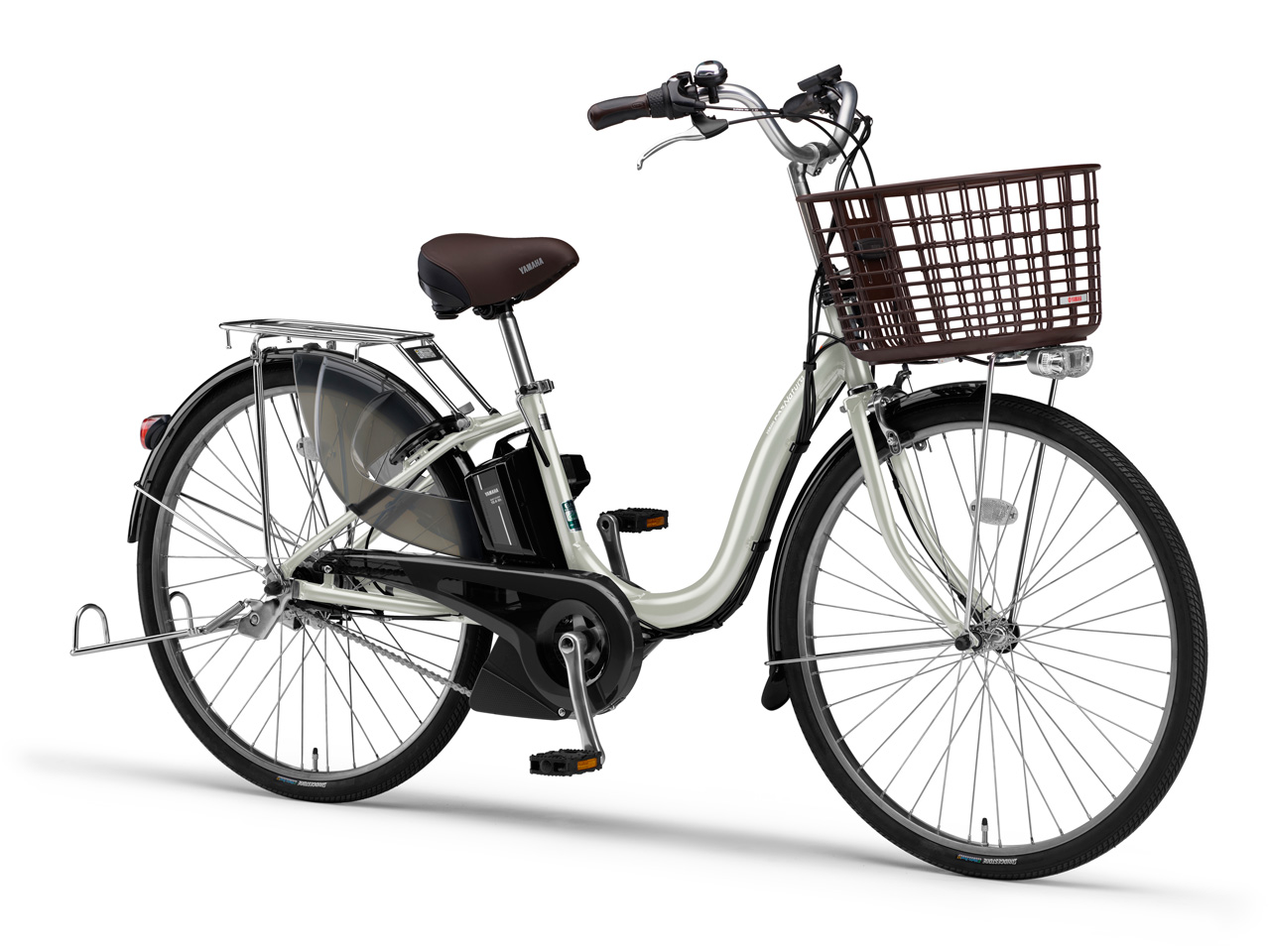 PAS �i�`���� �X�[�p�[ PA26NSP [�`�^�����^���b�N] + ��p�[�d��