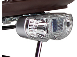 PAS �i�`���� �X�[�p�[ PA26NSP [�`�^�����^���b�N] + ��p�[�d��