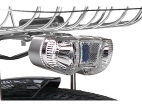 PAS CITY-S8 PA27CS8 2017�N���f�� [�}�b�g�v���`�i] + ��p�[�d��