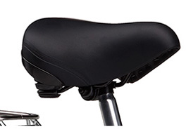 PAS CITY-S8 PA27CS8 2017�N���f�� [�}�b�g�v���`�i] + ��p�[�d��