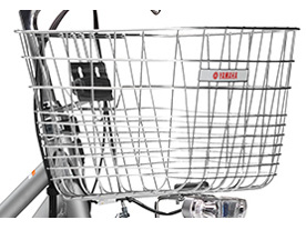 PAS CITY-S8 PA27CS8 2017�N���f�� [�}�b�g�v���`�i] + ��p�[�d��