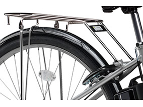 PAS CITY-S8 PA27CS8 2017�N���f�� [�}�b�g�v���`�i] + ��p�[�d��