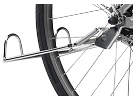 PAS CITY-S8 PA27CS8 2017�N���f�� [�}�b�g�v���`�i] + ��p�[�d��